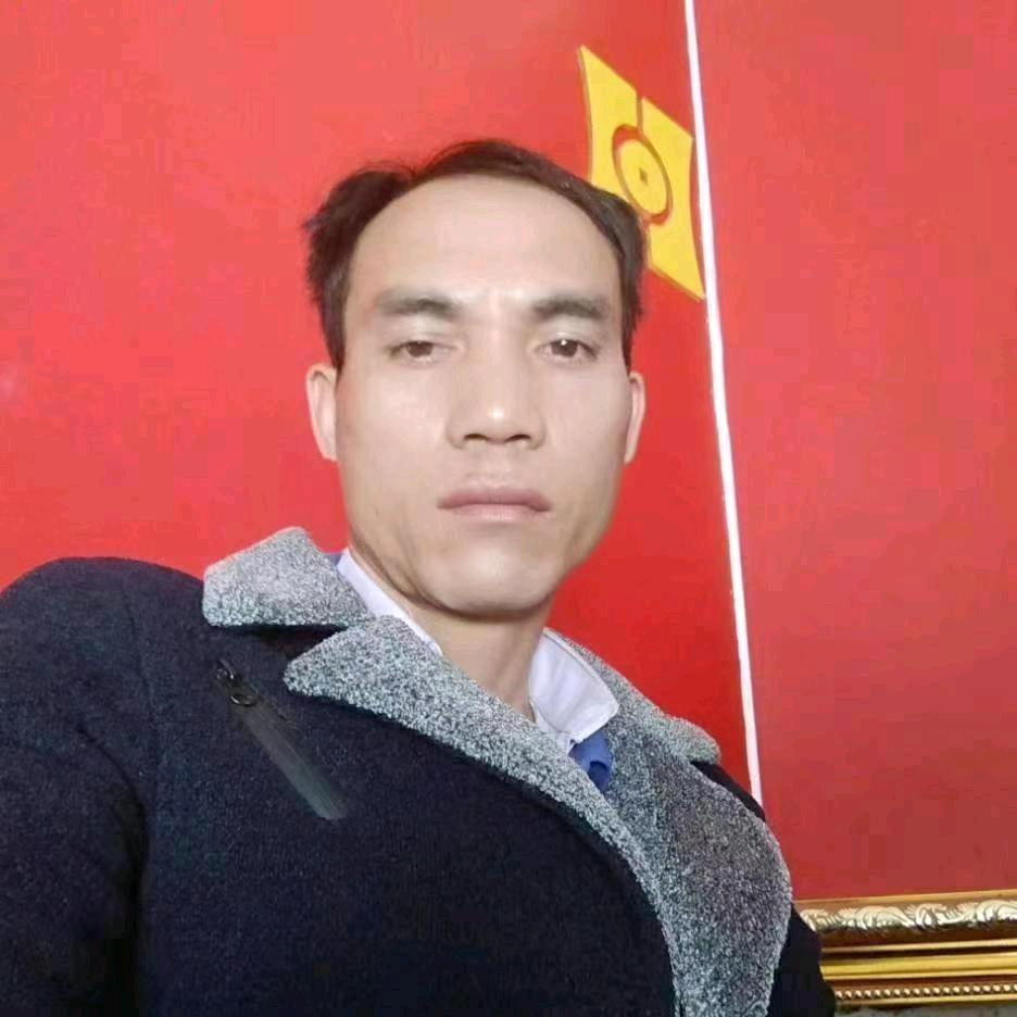 情无恨