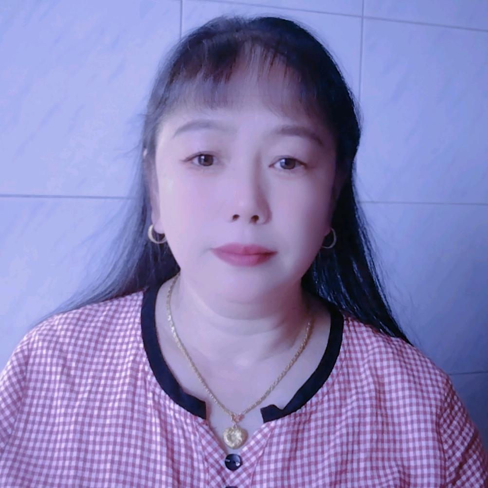 三姐🎤下午2：10开直播