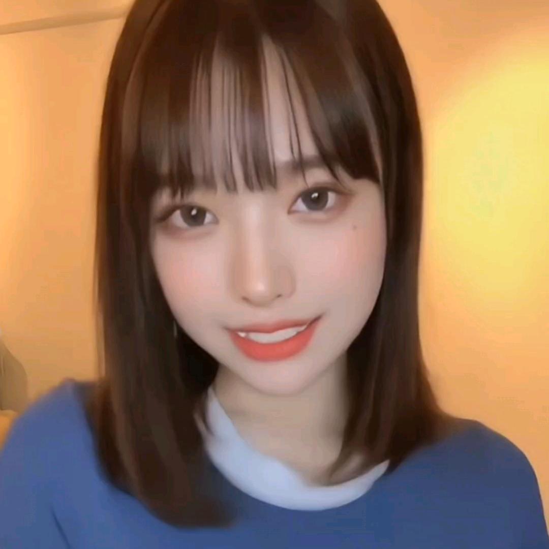喵喵·音乐