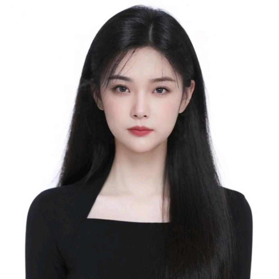 💕柒月（企业管理咨询）