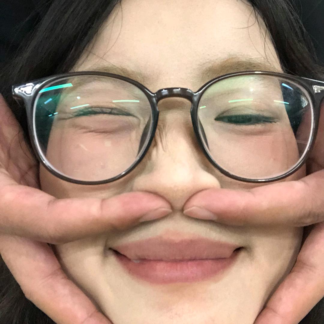 .伤脑筋