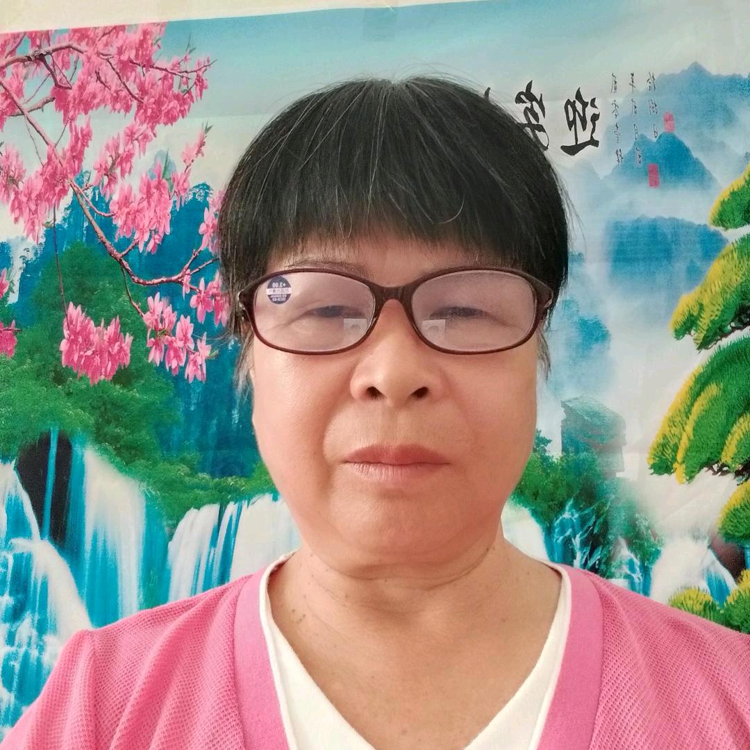 张伟秀