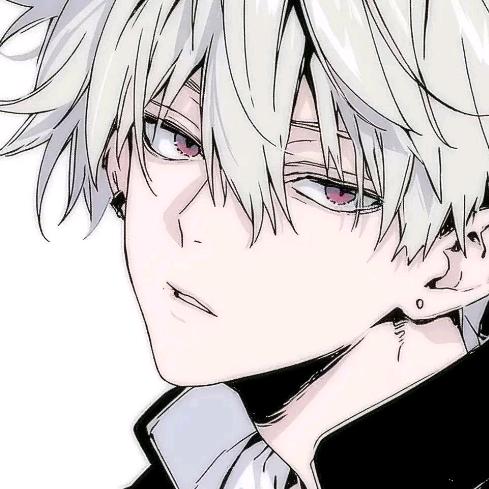 再小众的赛道也早已千军万马