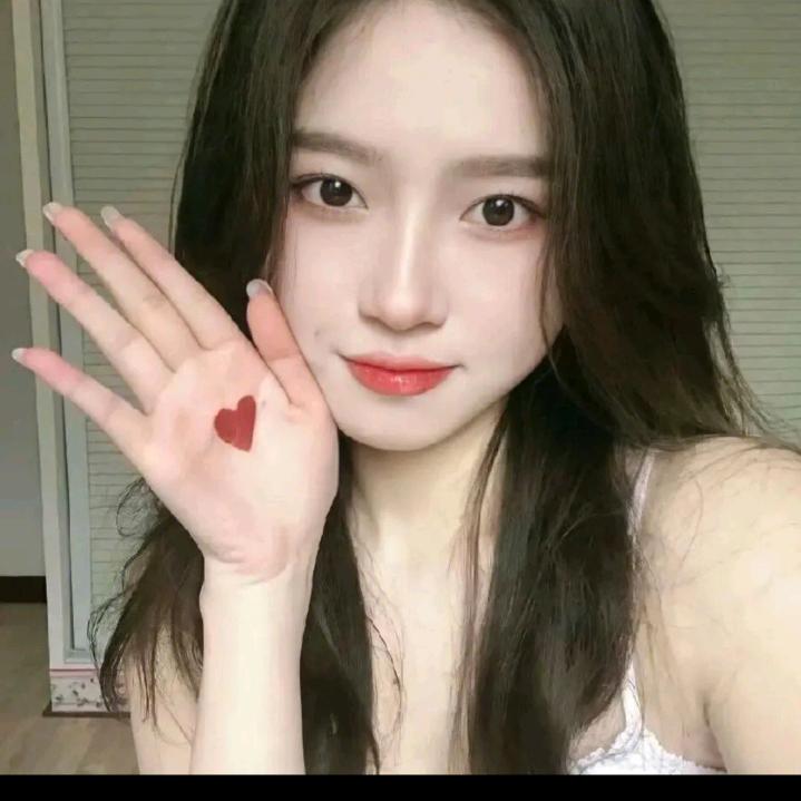 确拉🍊
