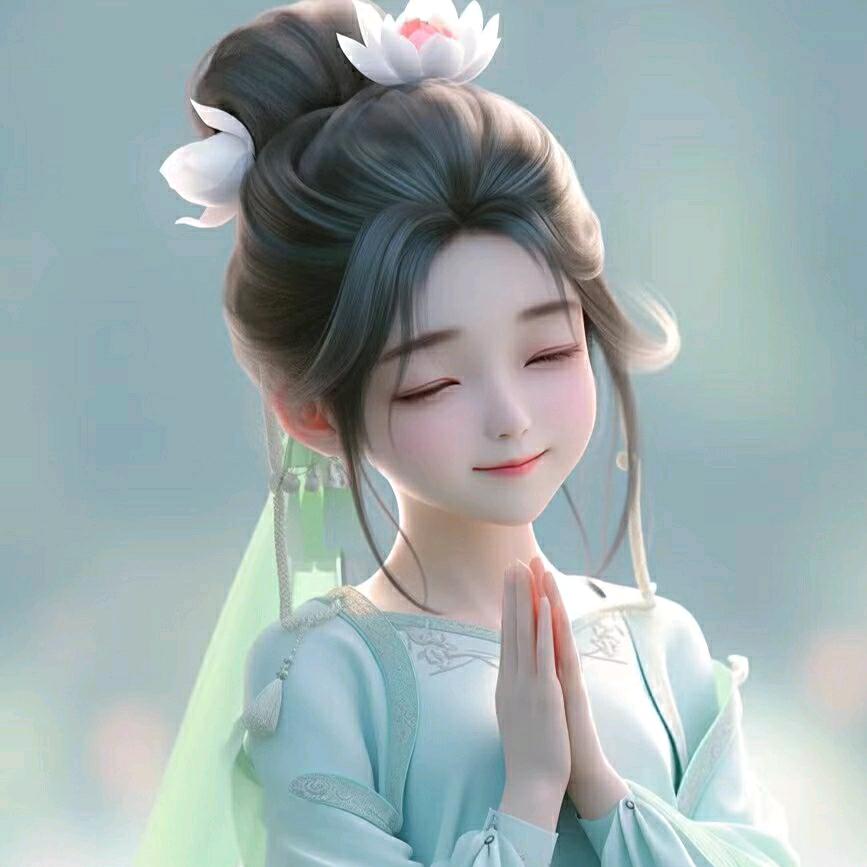 宝贝加油