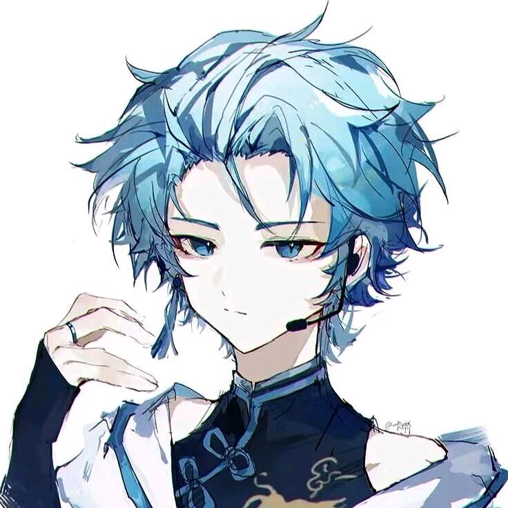 ℳ꧔ꦿ重云꧔ꦿ᭄ℳ