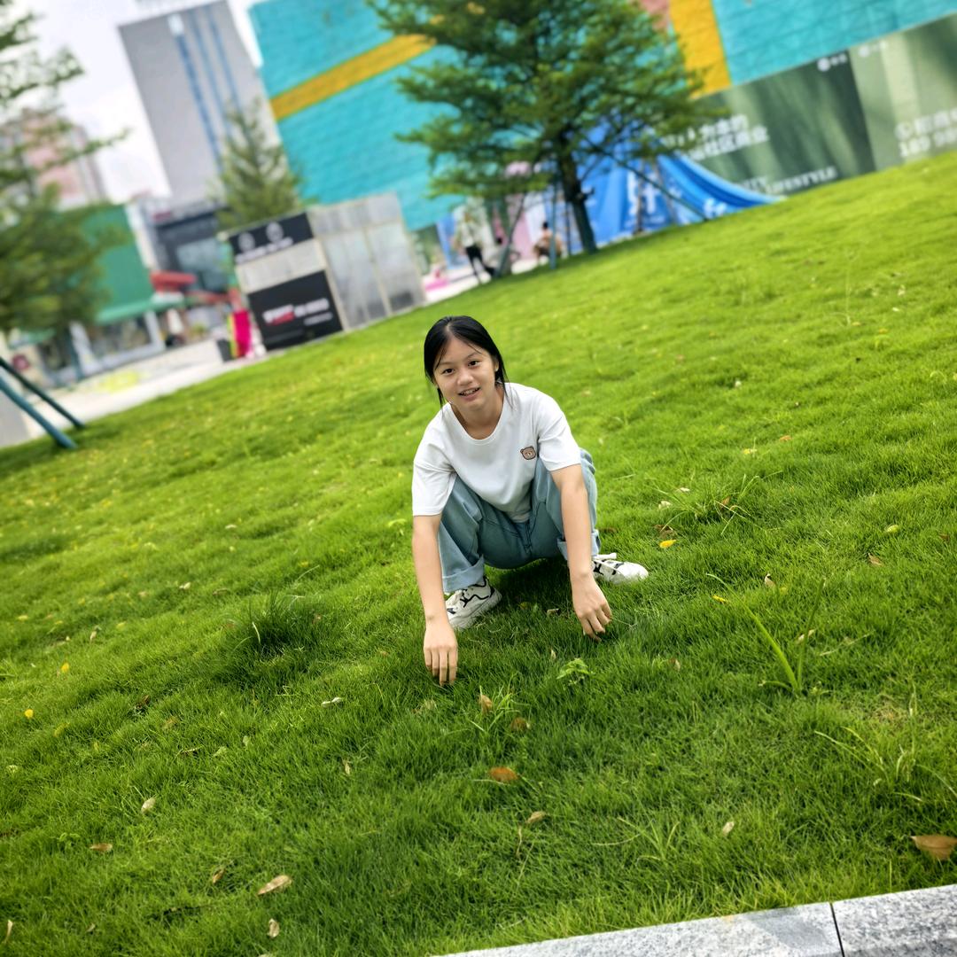 🌈凉了时光🌈