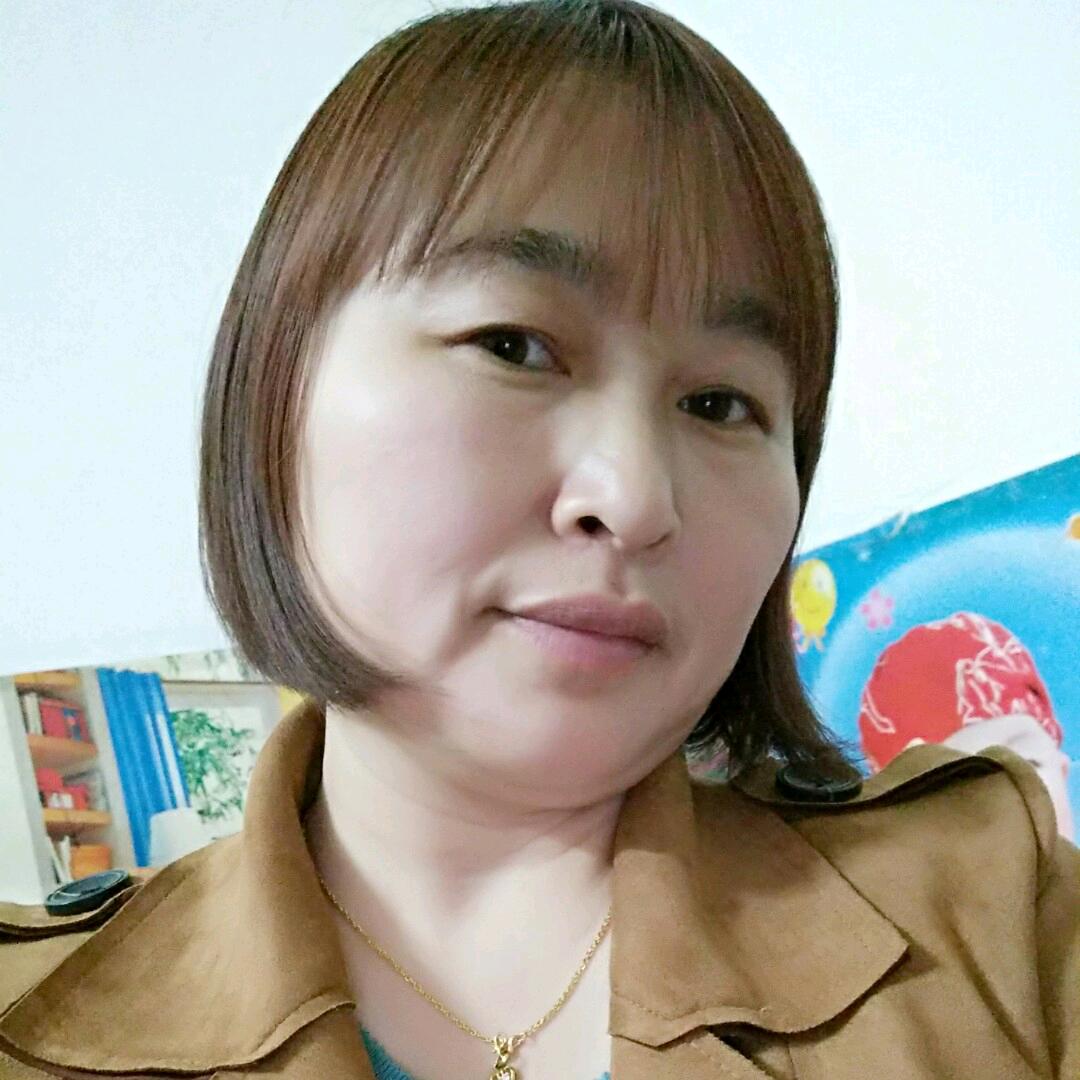 五姐。
