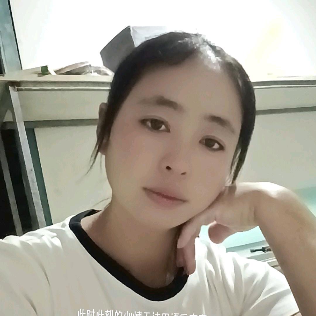成蒙@厚爱@