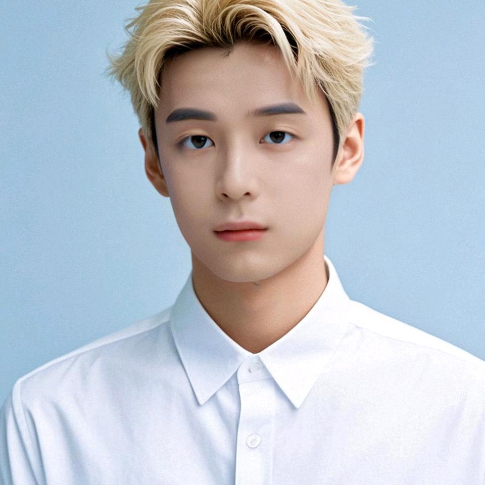 ❤️❤️❤️想事成