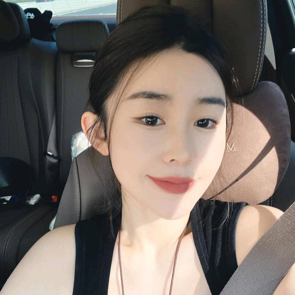 玖了个玖推荐美衣