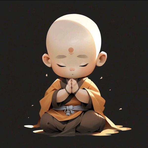 清酒敬沧桑