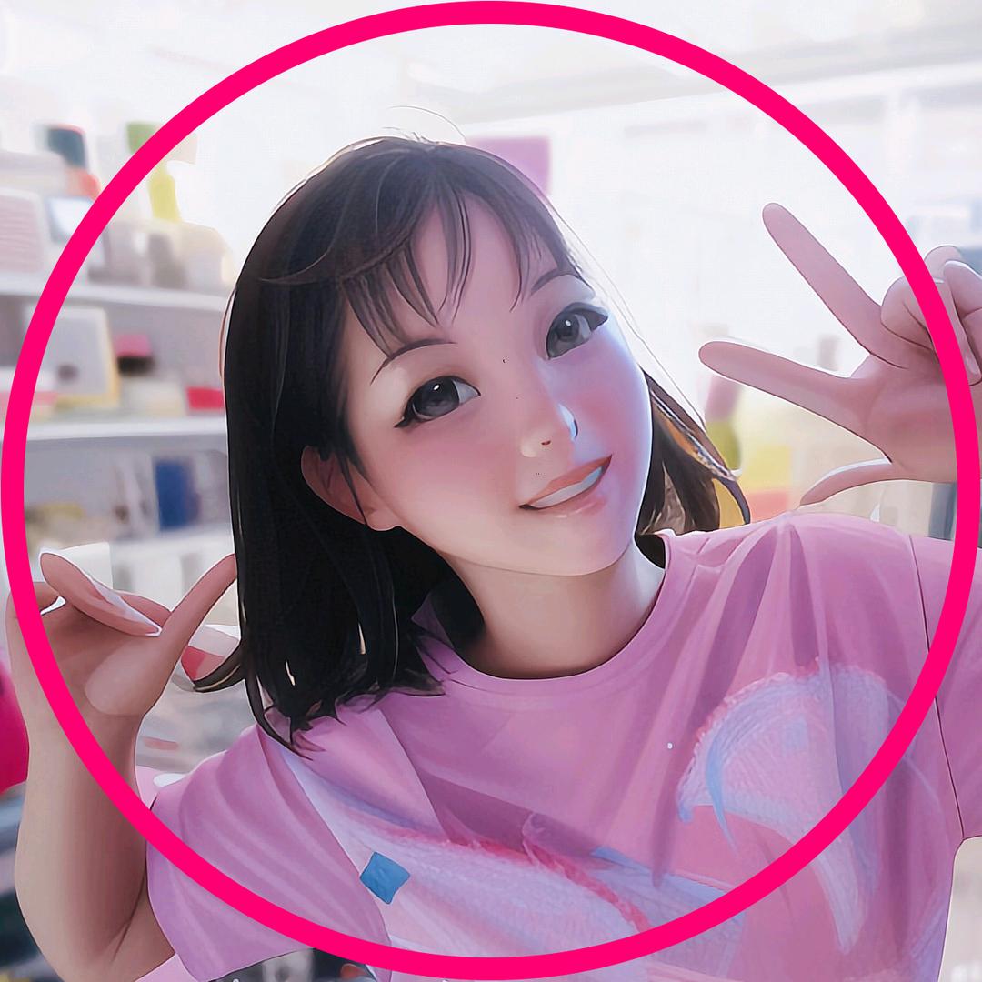 新翎甄选