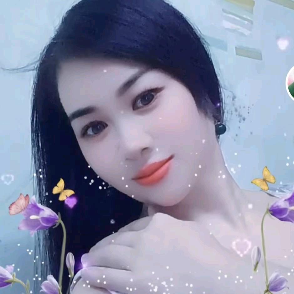 :🥀ᮨ້萍萍༊⃝᭄ᮨ⸙:🥀ᮨ້🌹