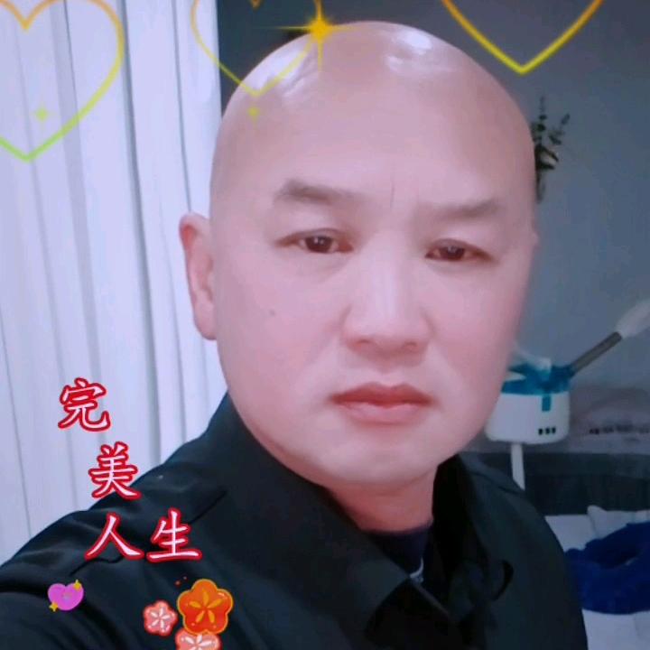 还有什么看不清，看不透，看不淡的