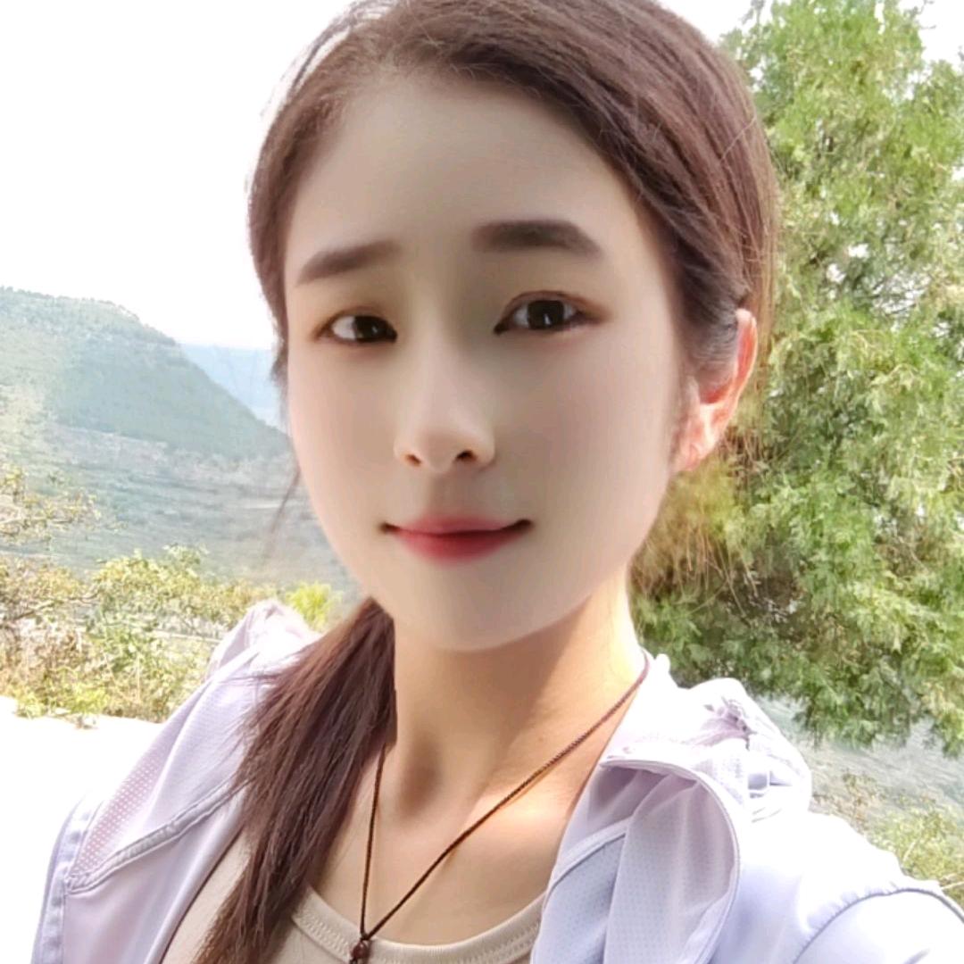 小丽