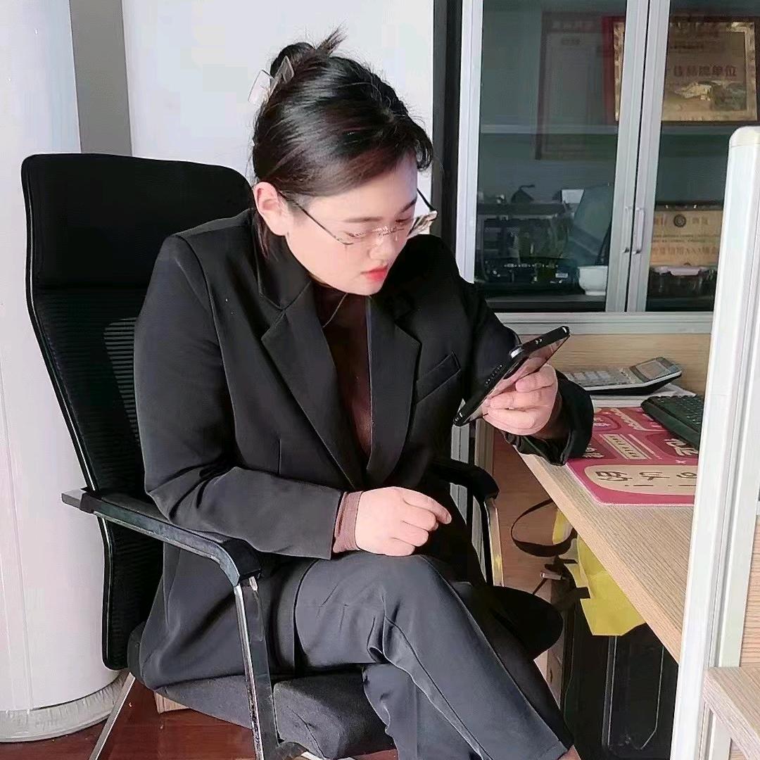恒远温室