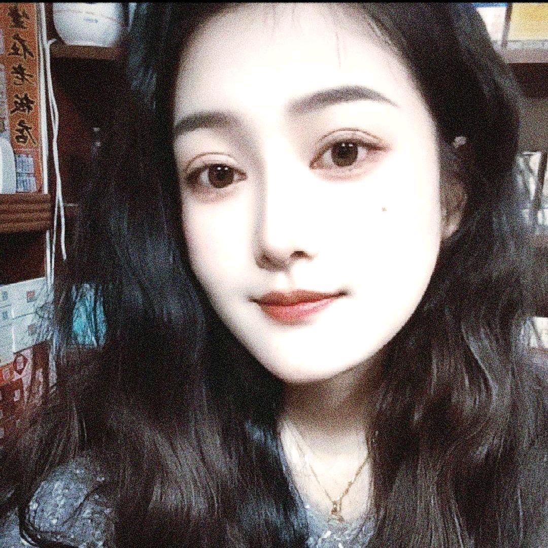 @小楠