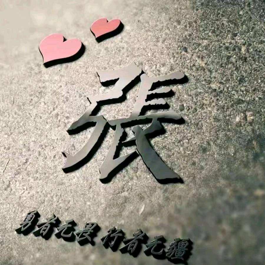 冷库订制安装