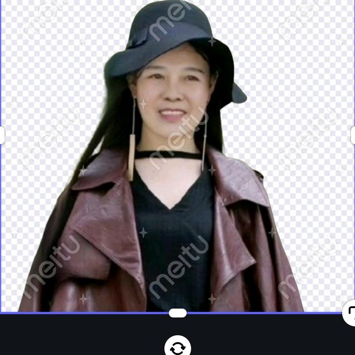 文文推荐