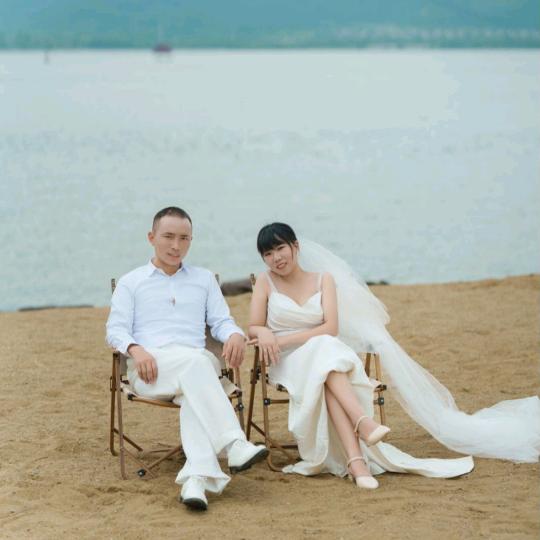 看透爱情