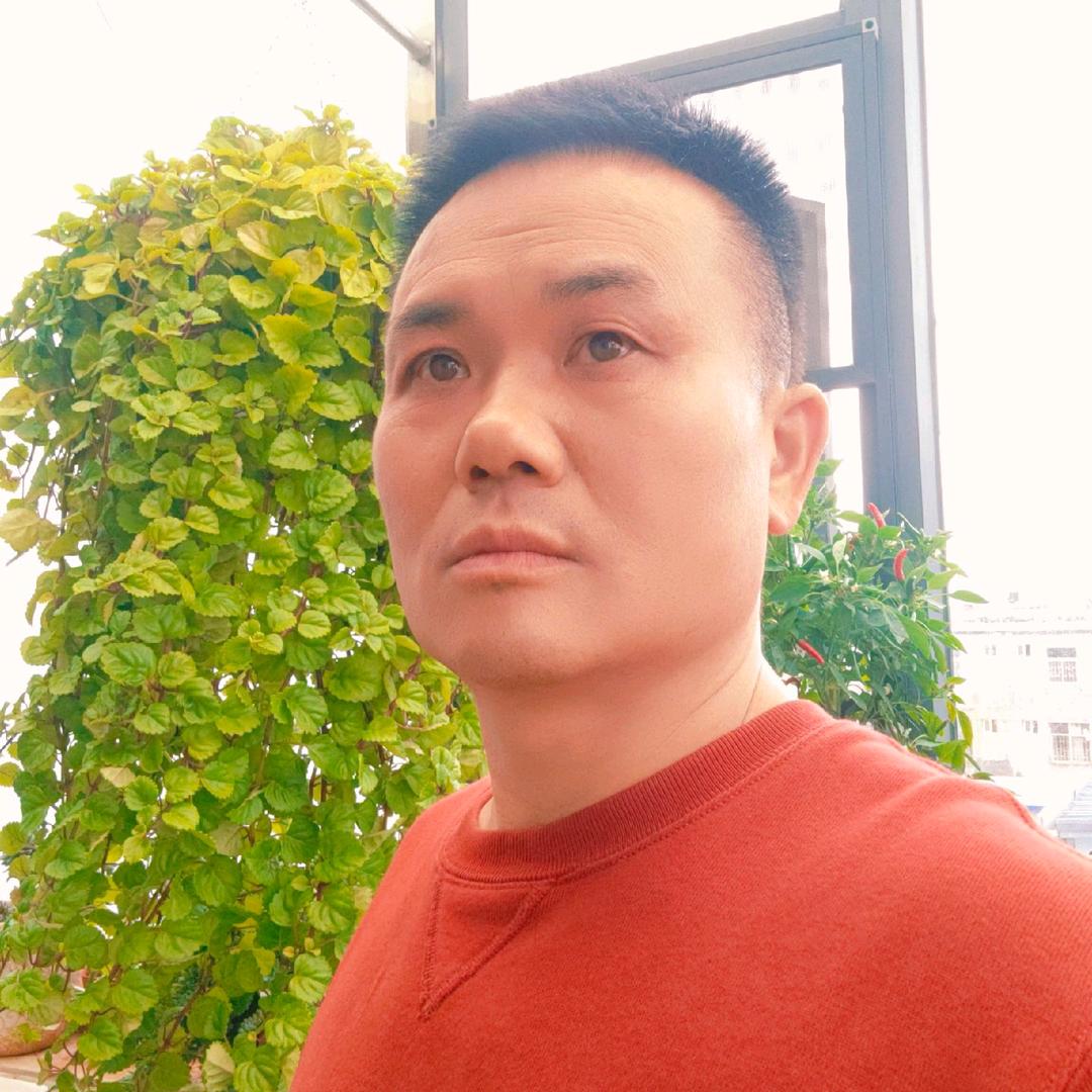 立体旋转体