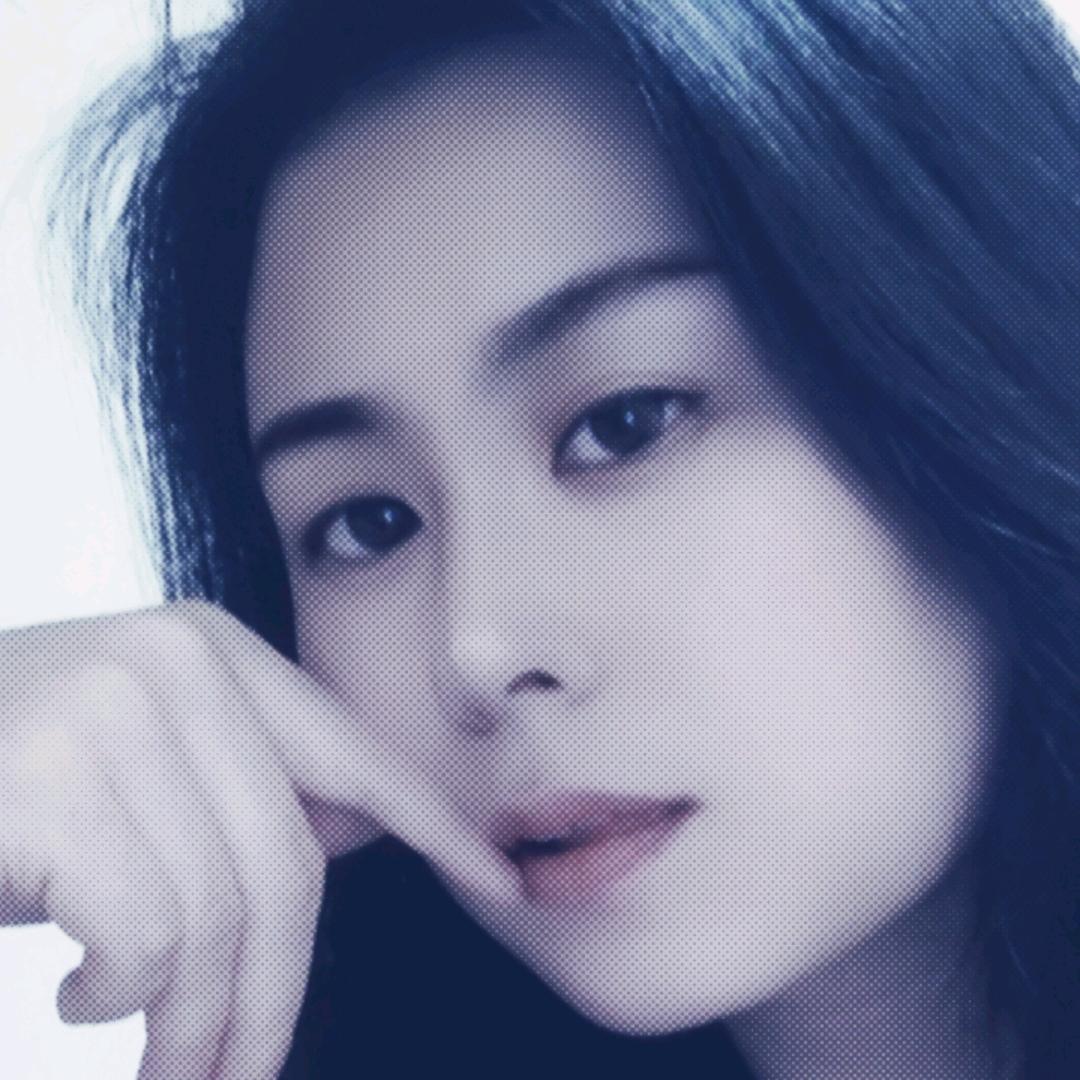 @小姜