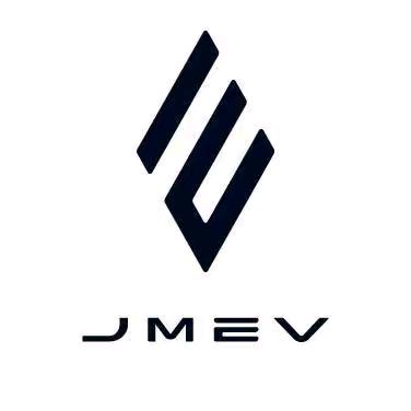 江铃新能源贵阳宏隆金店
