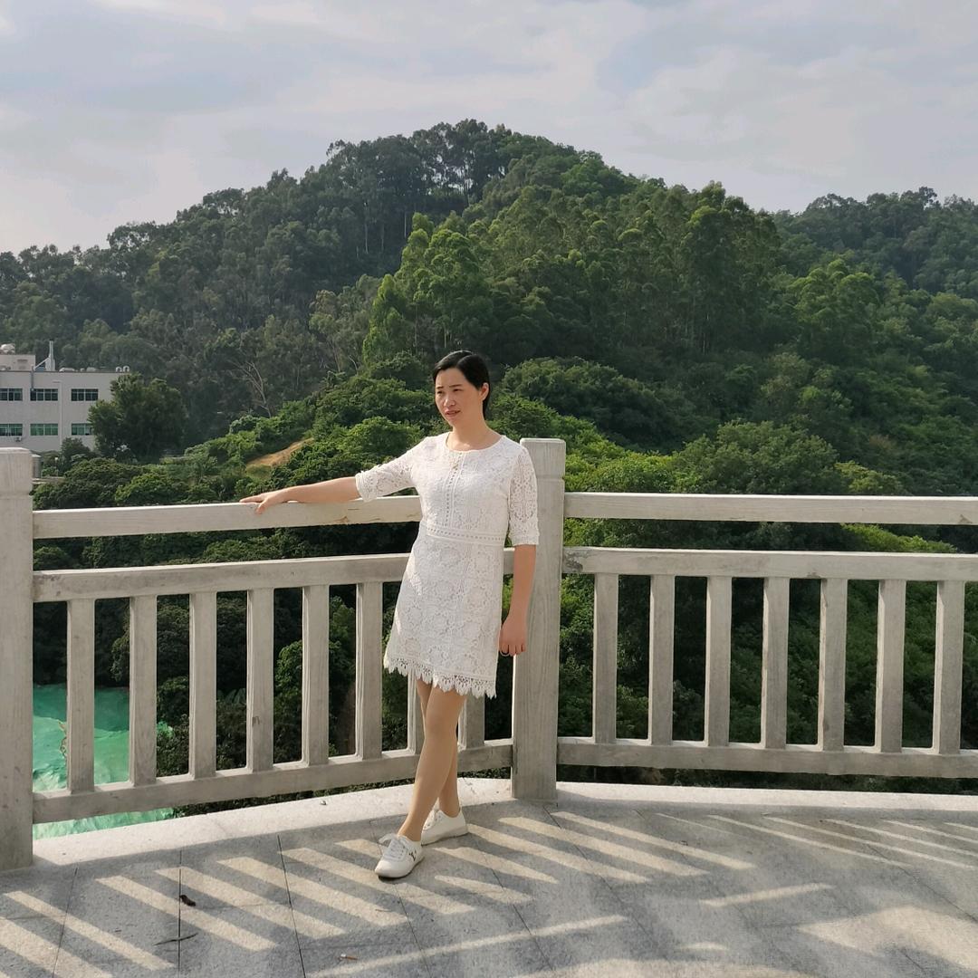让心❤️❤️归零