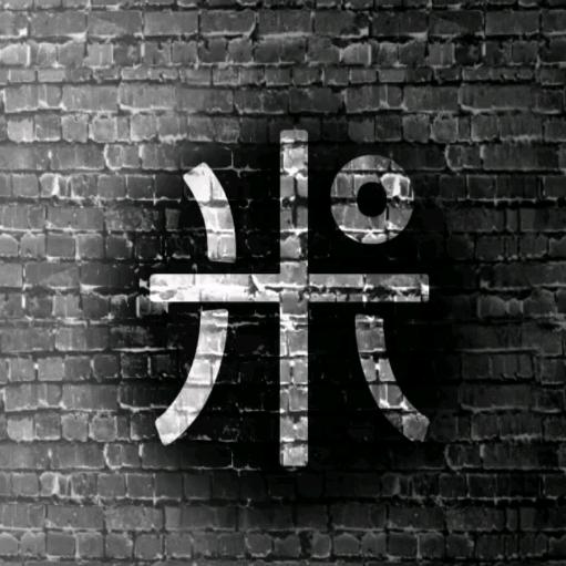 芜湖米家智能家居