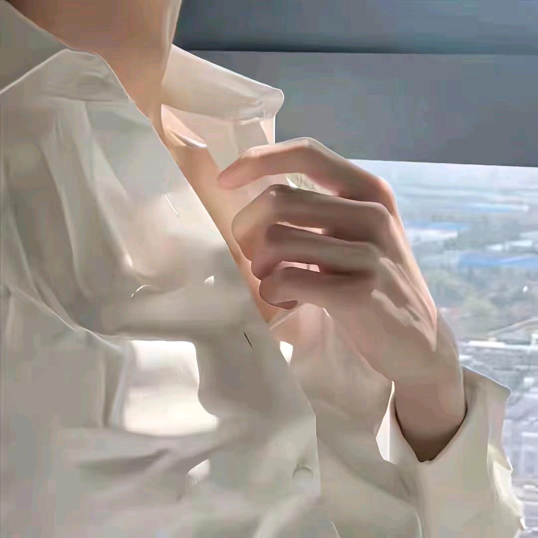 酒美梅酸