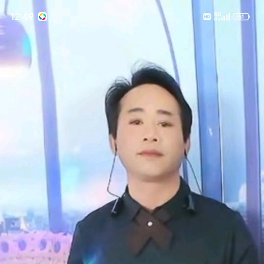 卢歌