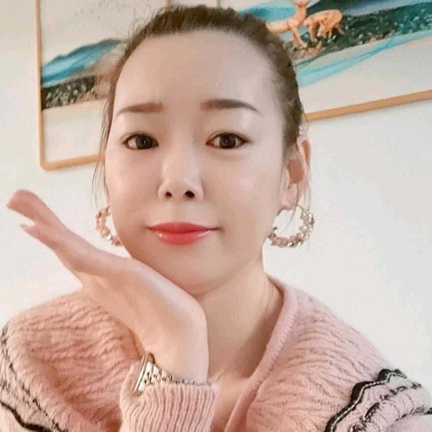 自助快餐（晶姐）