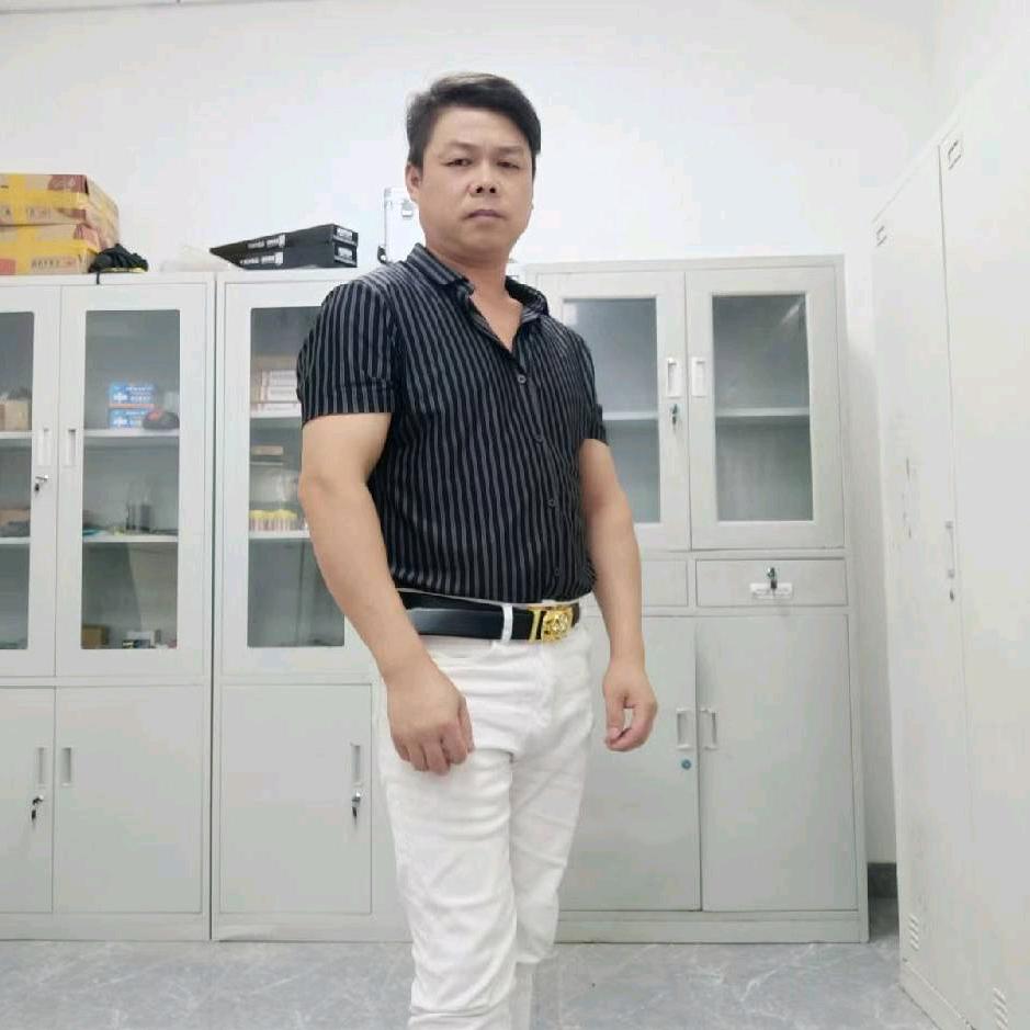 79完美人在外飘