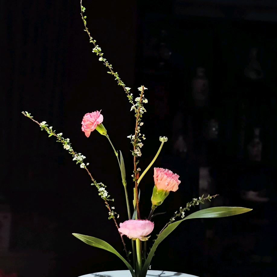 薄荷糖