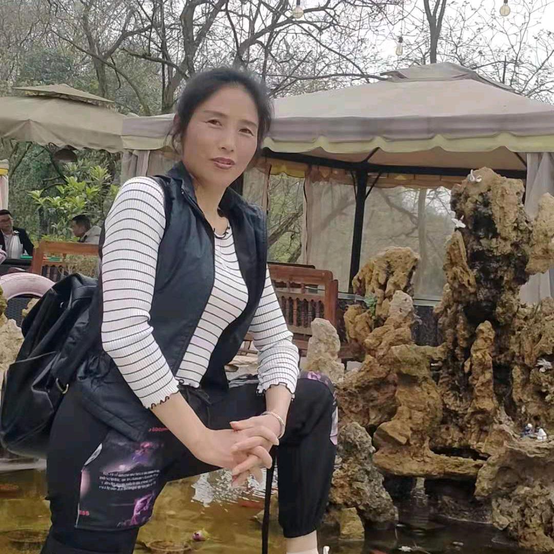 喜欢并不代表爱