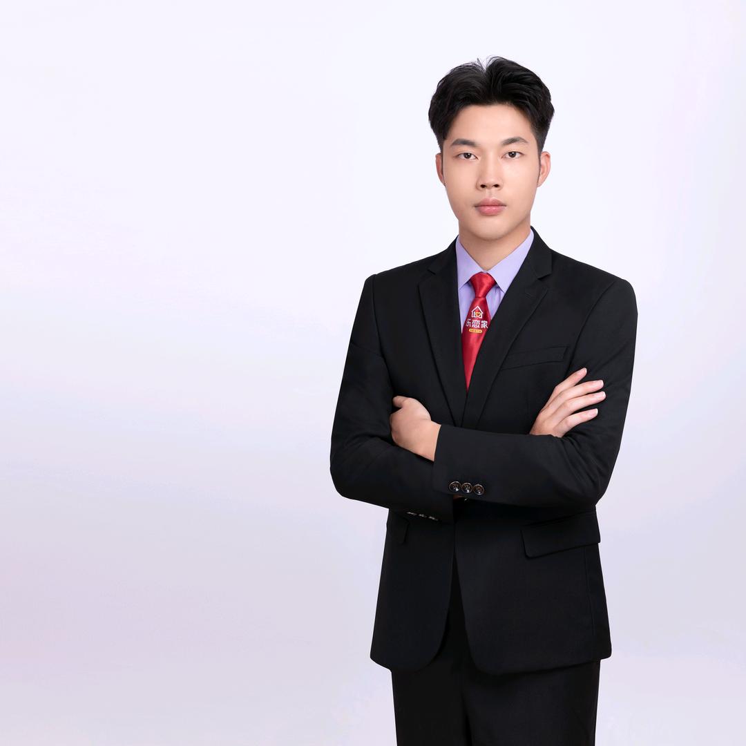 滨弟探房