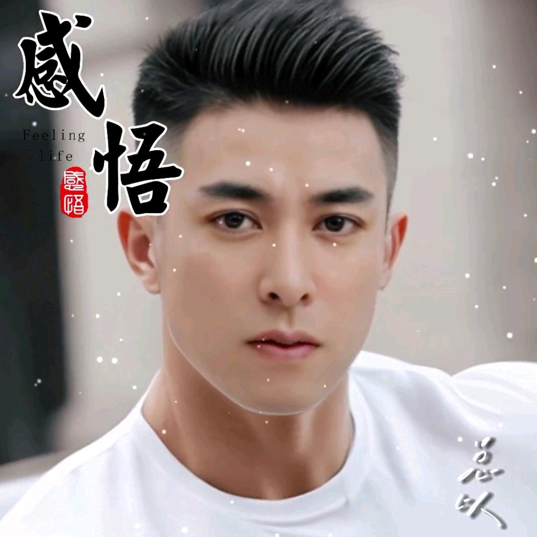 泸州8号名车馆黄半仙二手车