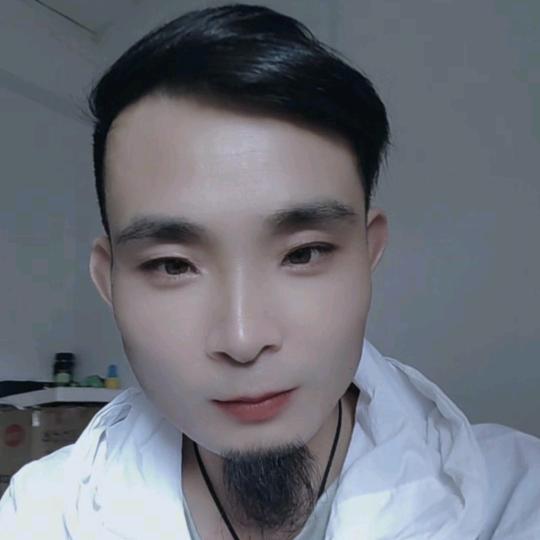 〈耄≧∇≦耋〉