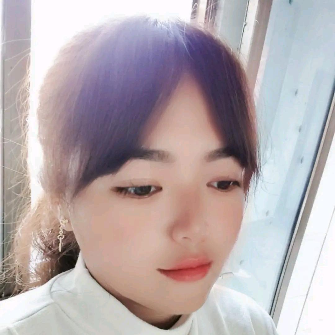 ꧔ꦿ᭄🍃倾城᭄🍂