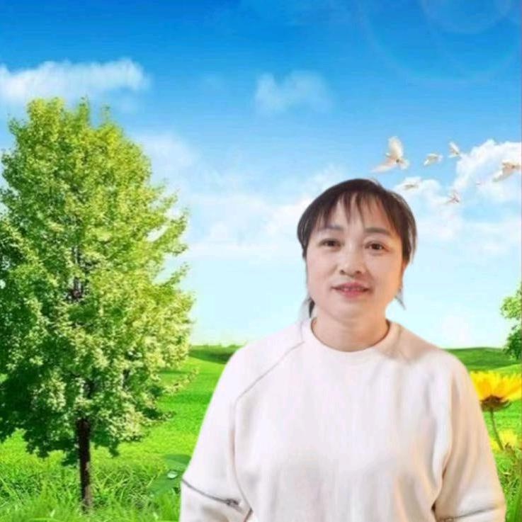 重庆秦姐星期天下午15：08开播