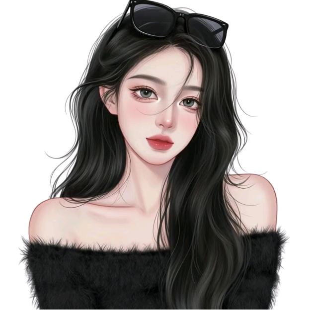 糕冷小音