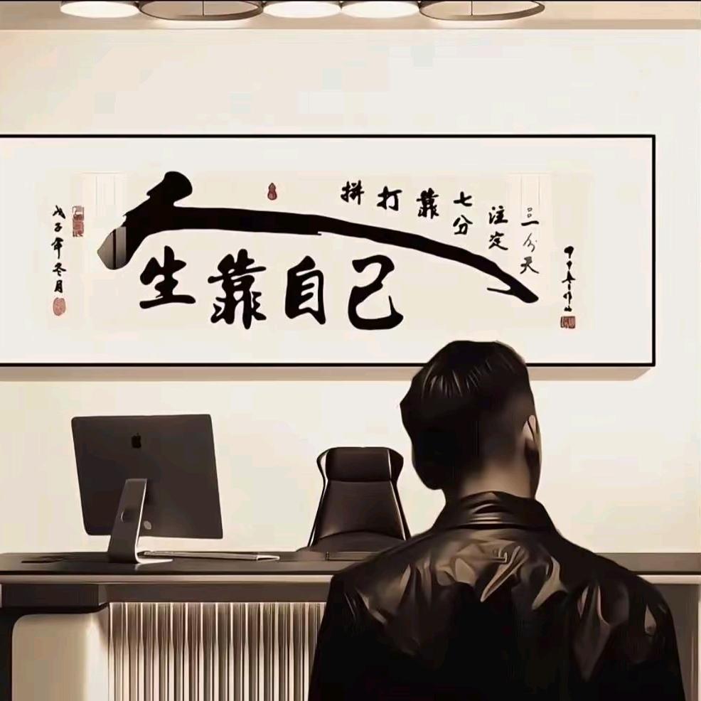 用户3841413193637