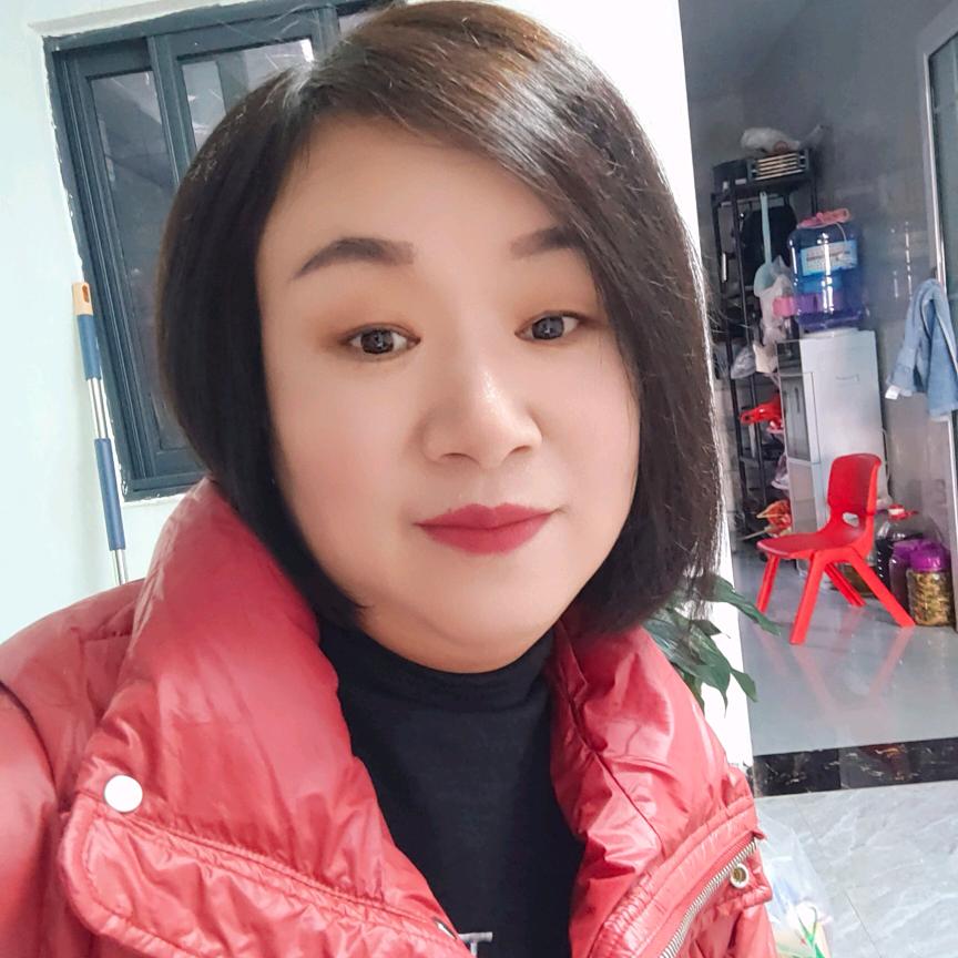 娟姐姐
