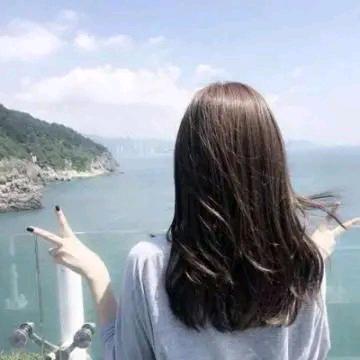 a无语