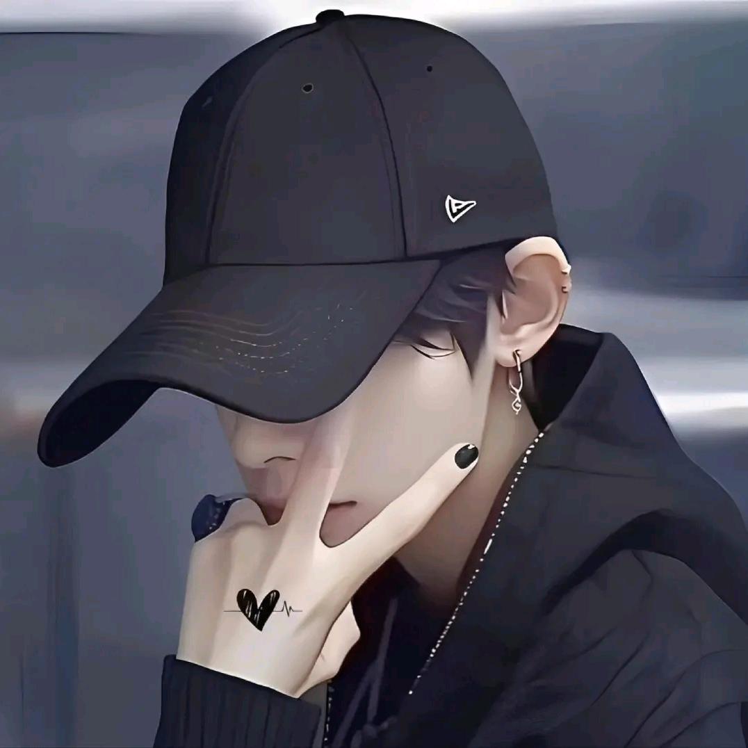 ༺一笑༒奈何༻