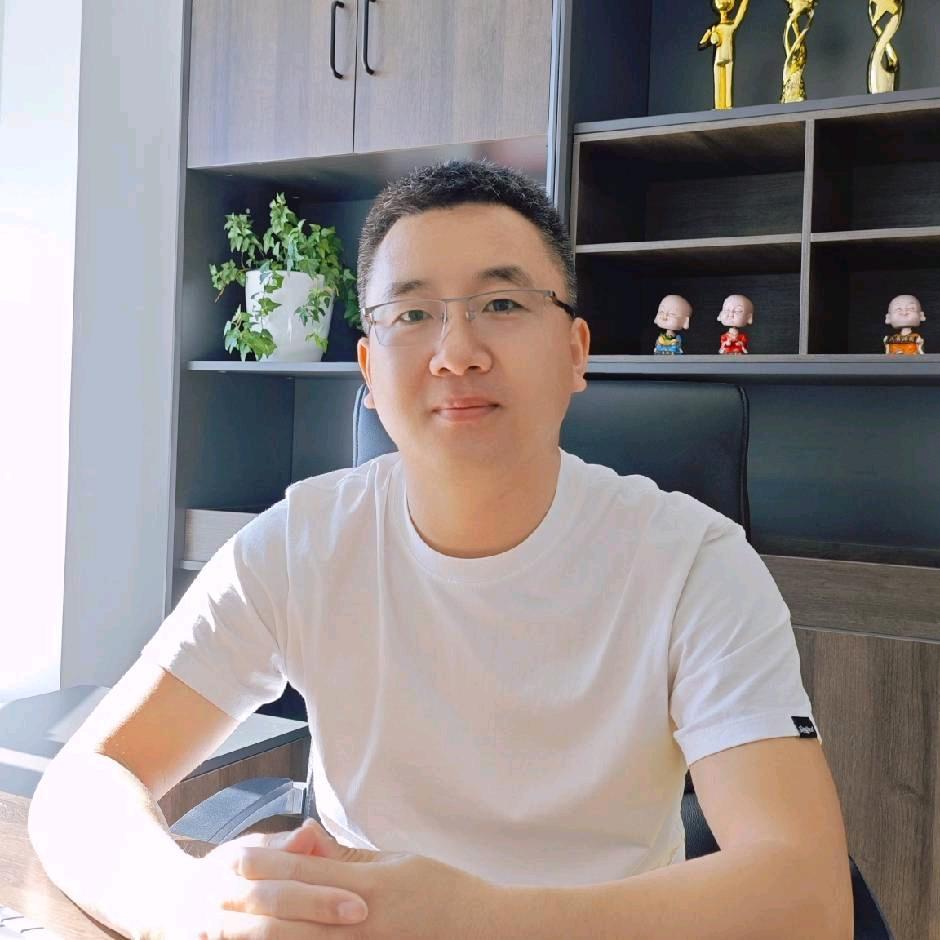 哈尔滨诺家