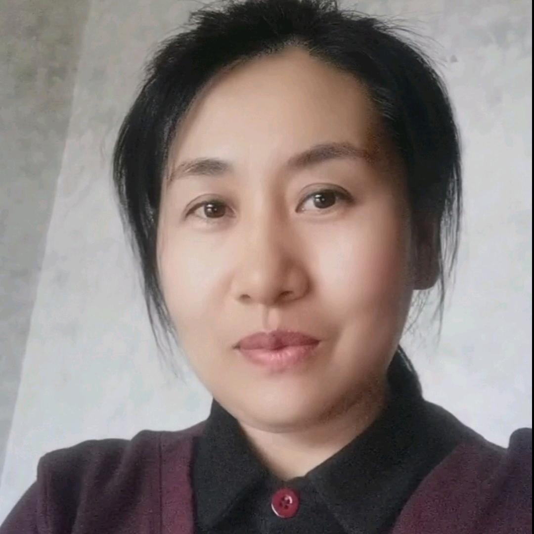 农村芳姐