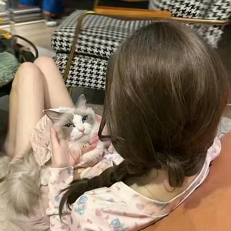 老师我是乖宝宝o