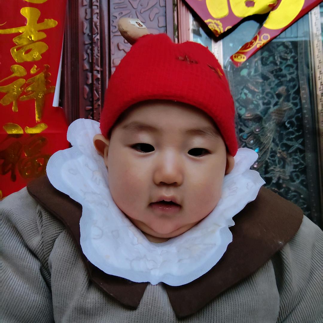 黄秀铃
